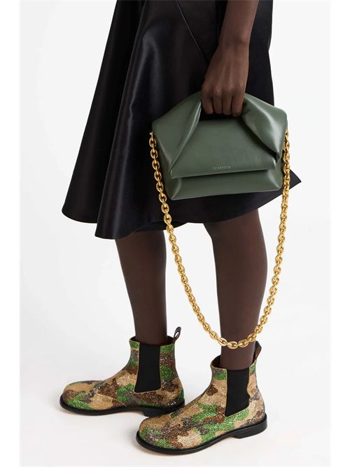 Twister Medium Bag JW ANDERSON | HB0764LA0384575